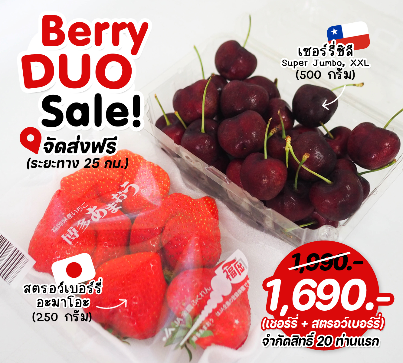 Berry Duo XXL.jpg (964 KB)